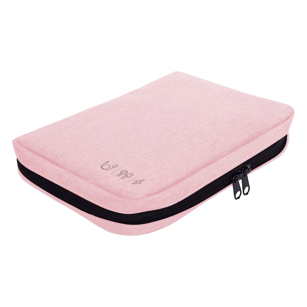 ORGANIZADOR DE CABLES "FILLMORE" — vista 26 · GF Group