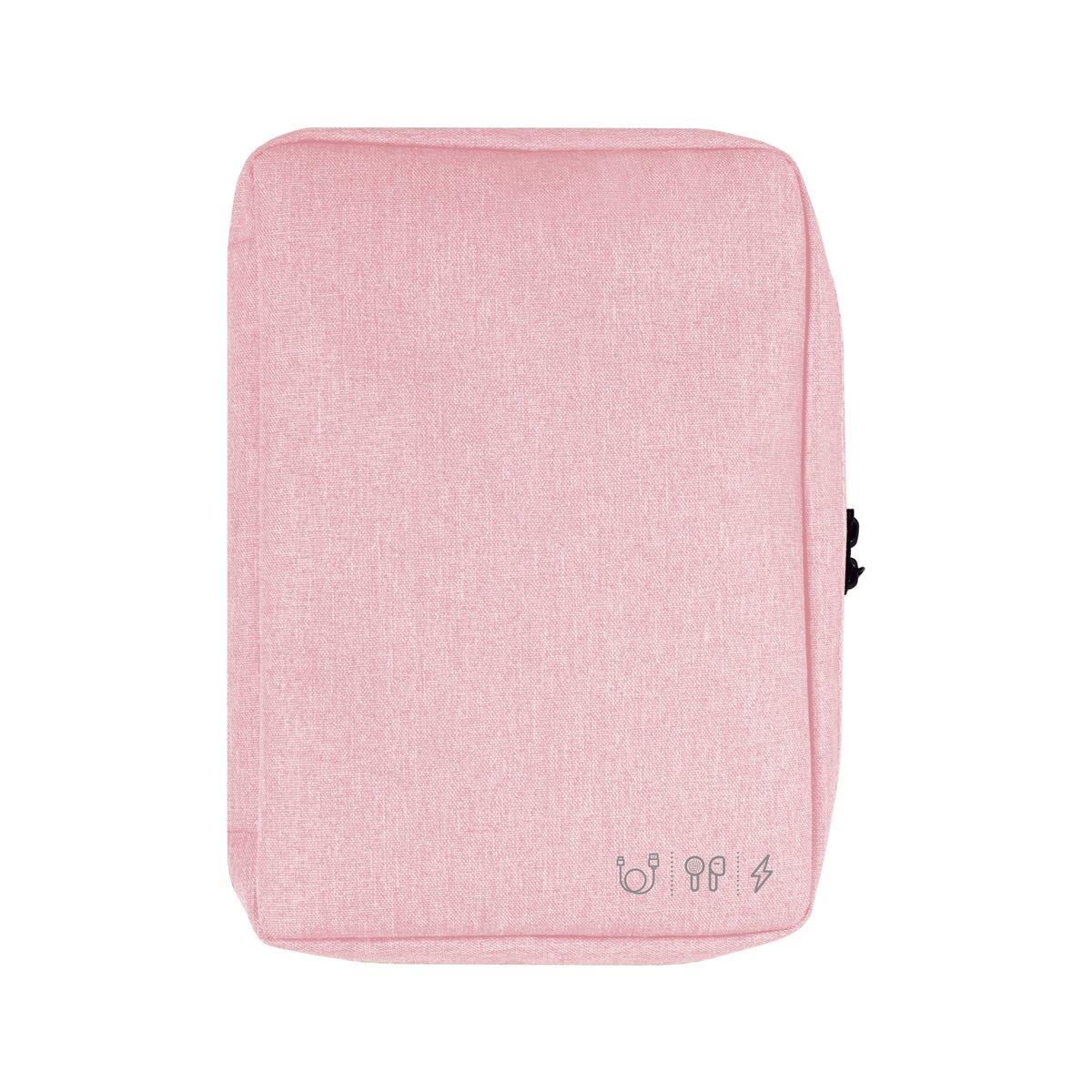ORGANIZADOR DE CABLES "FILLMORE" — vista 24 · GF Group
