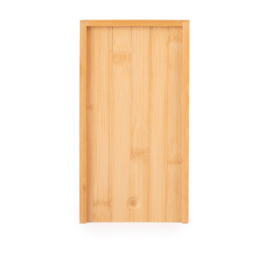 Set Wine & Cheese «FUTRONO» de Bamboo — vista 3 · GF Group