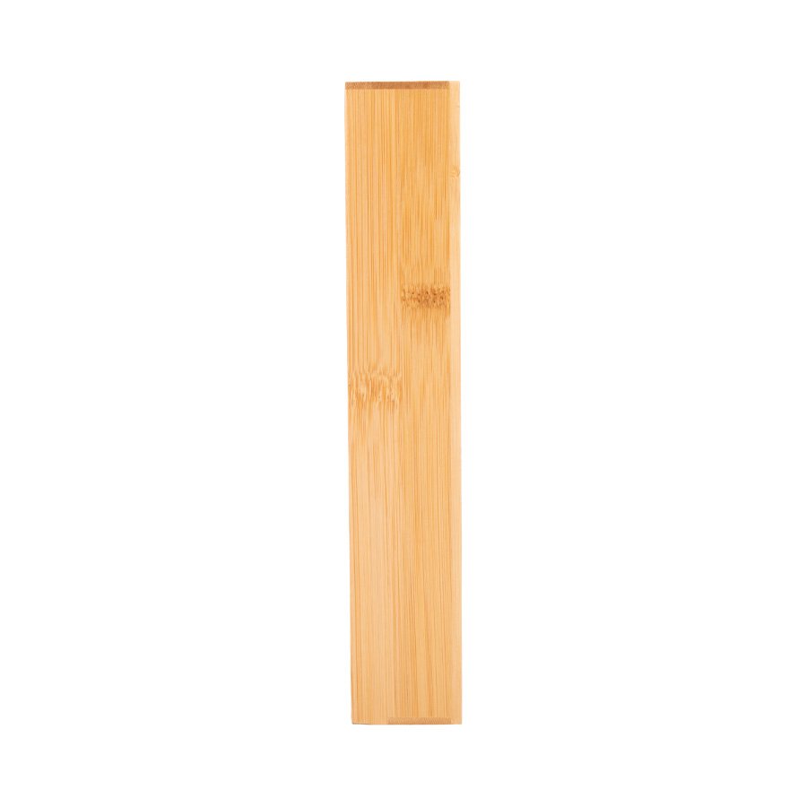 Set Wine & Cheese «FUTRONO» de Bamboo — vista 4 · GF Group