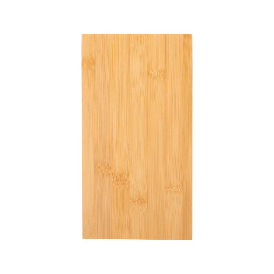 Set Wine & Cheese «FUTRONO» de Bamboo — vista 5 · GF Group