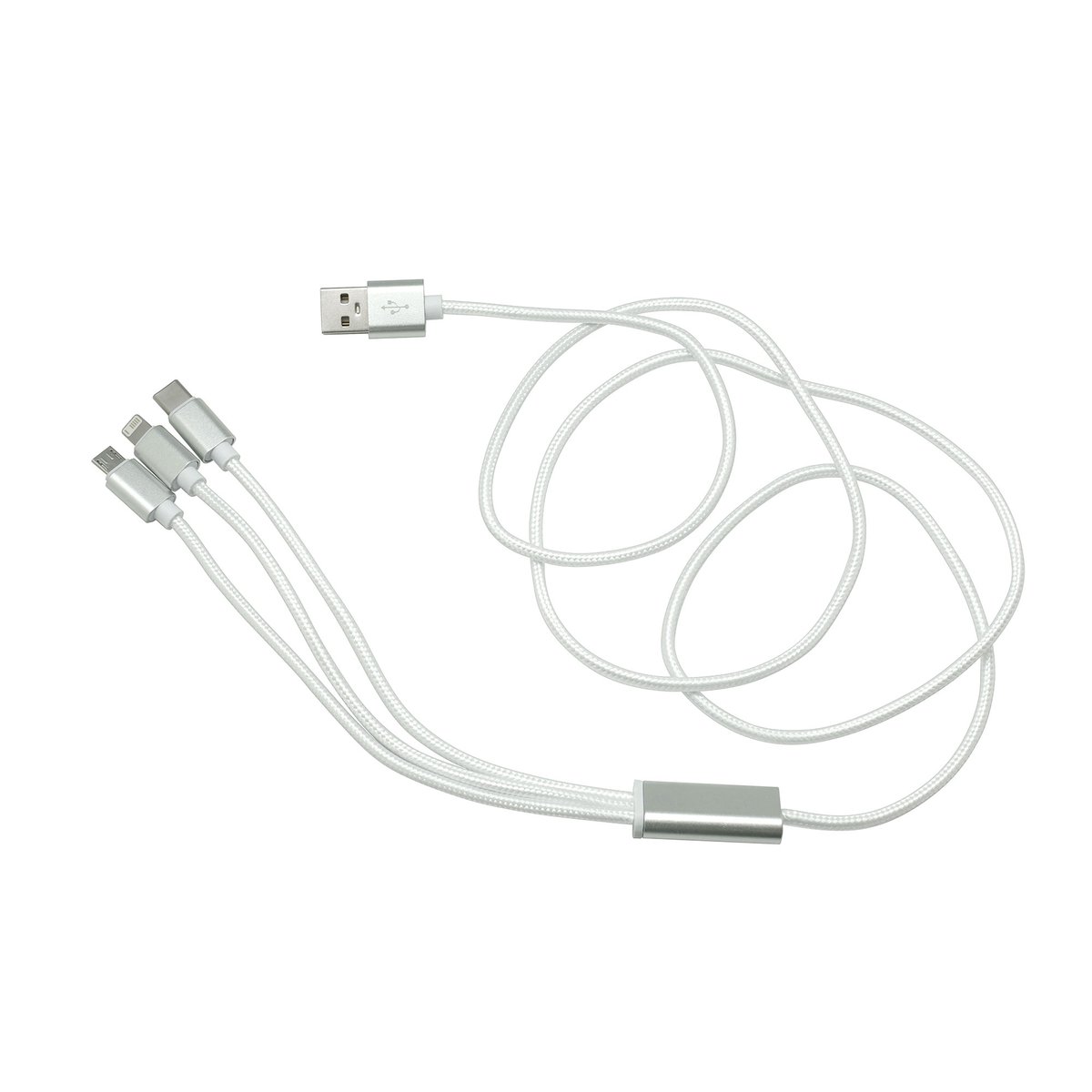 Cable con adaptador "MADISON" · GF Group