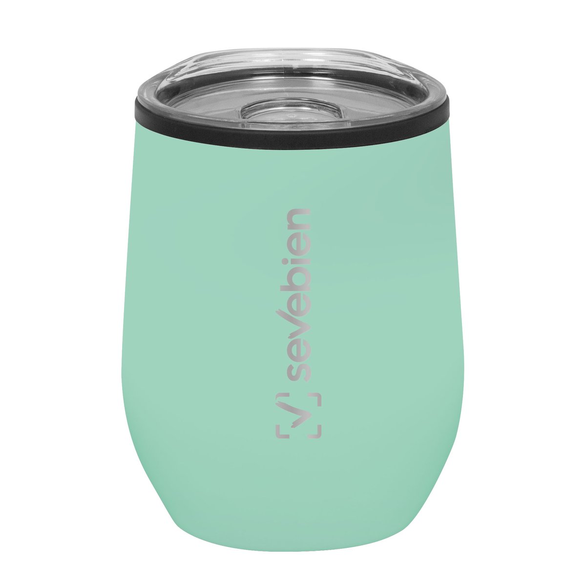 MUG "UMA" — vista 33 · GF Group