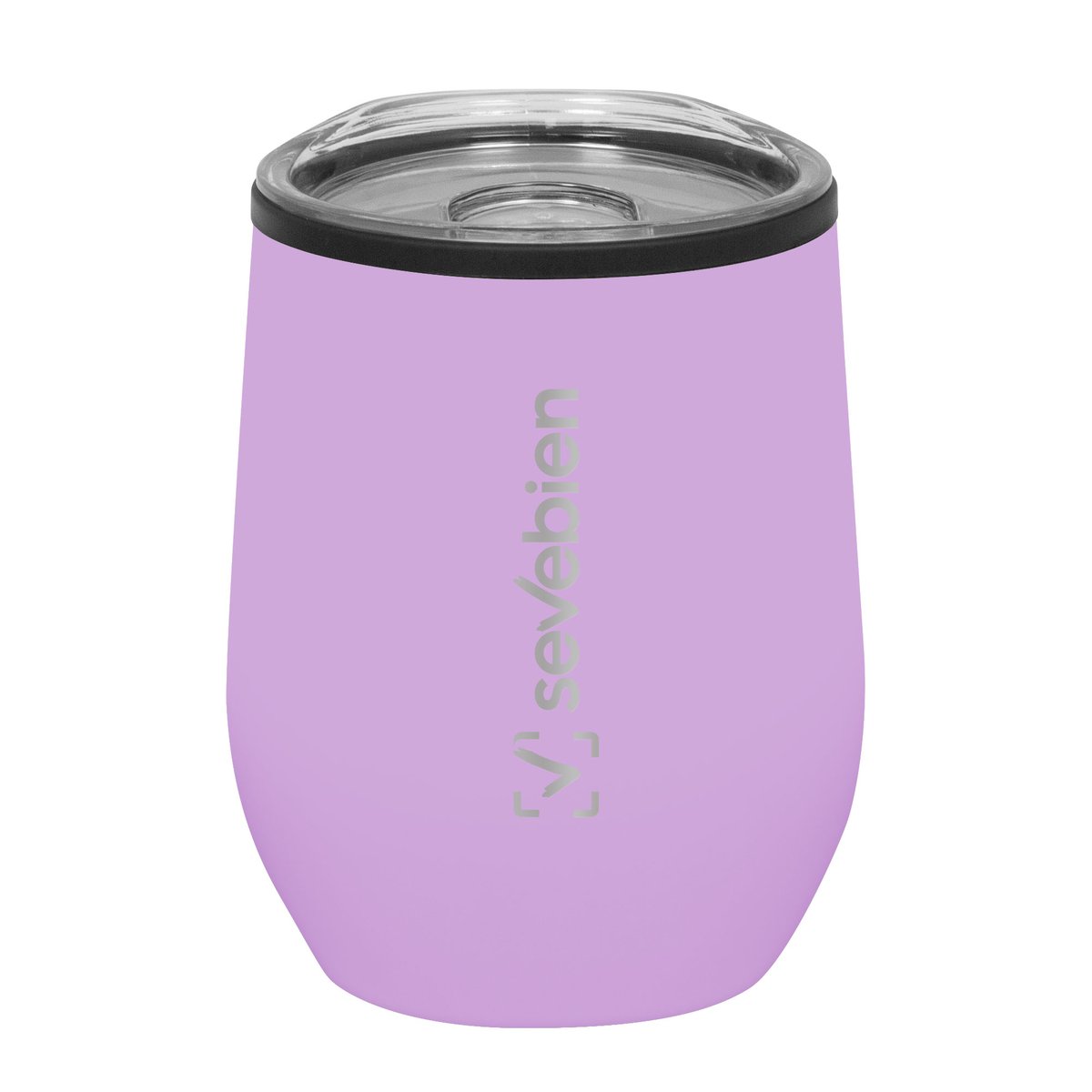 MUG "UMA" — vista 45 · GF Group