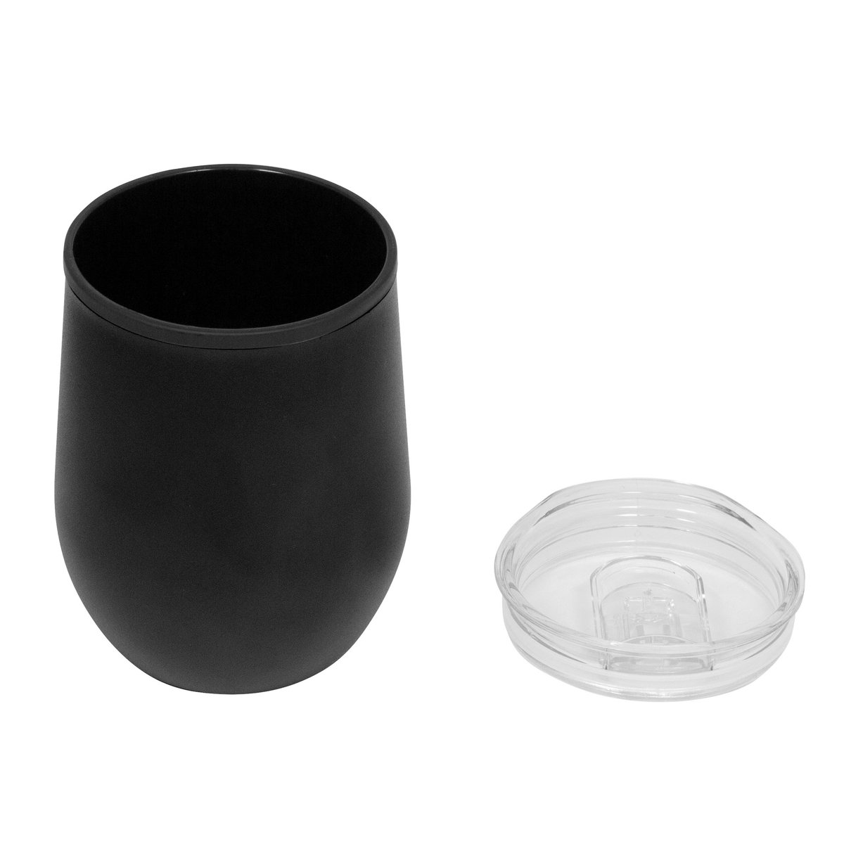 MUG "UMA" — vista 16 · GF Group