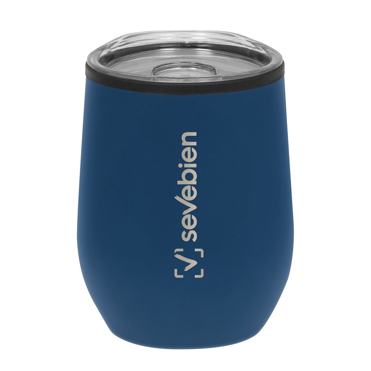 MUG "UMA" — vista 9 · GF Group