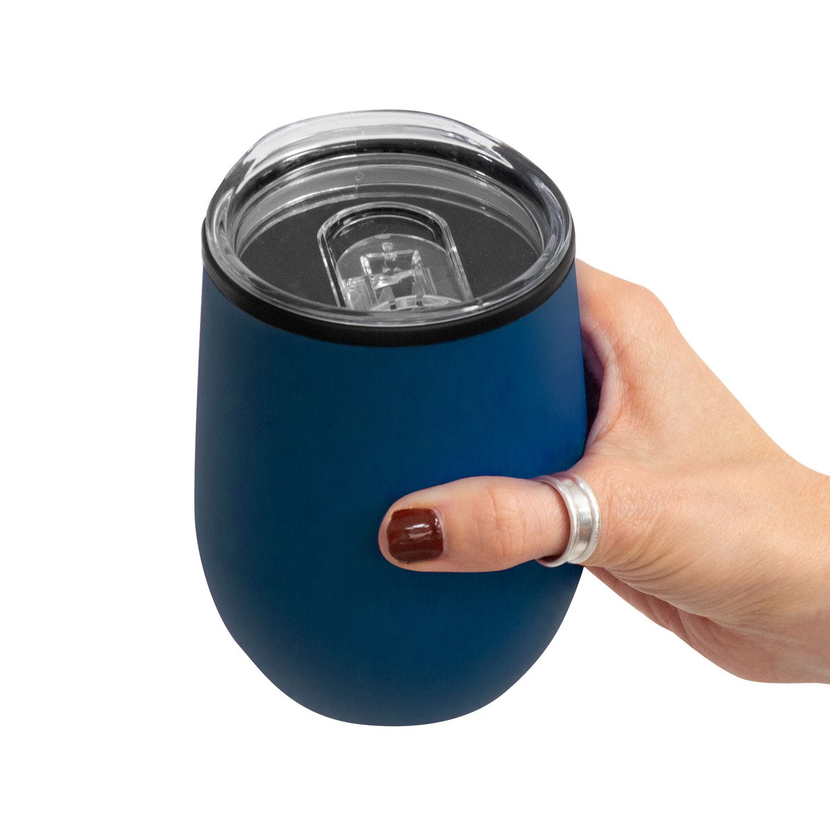 MUG "UMA" — vista 11 · GF Group