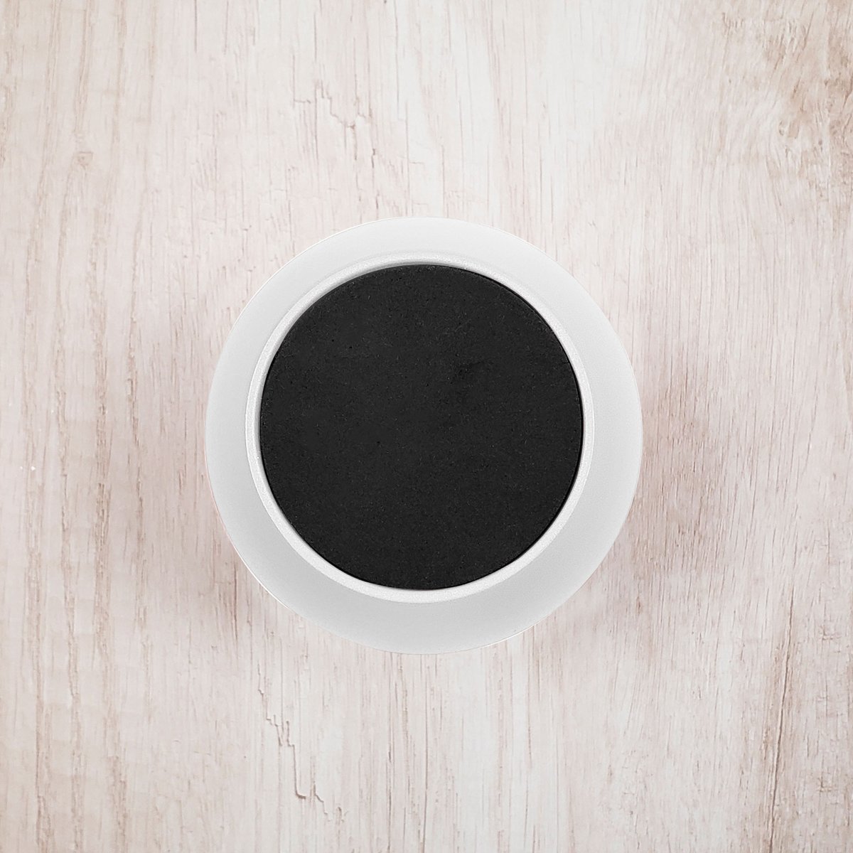 MUG "UMA" — vista 6 · GF Group
