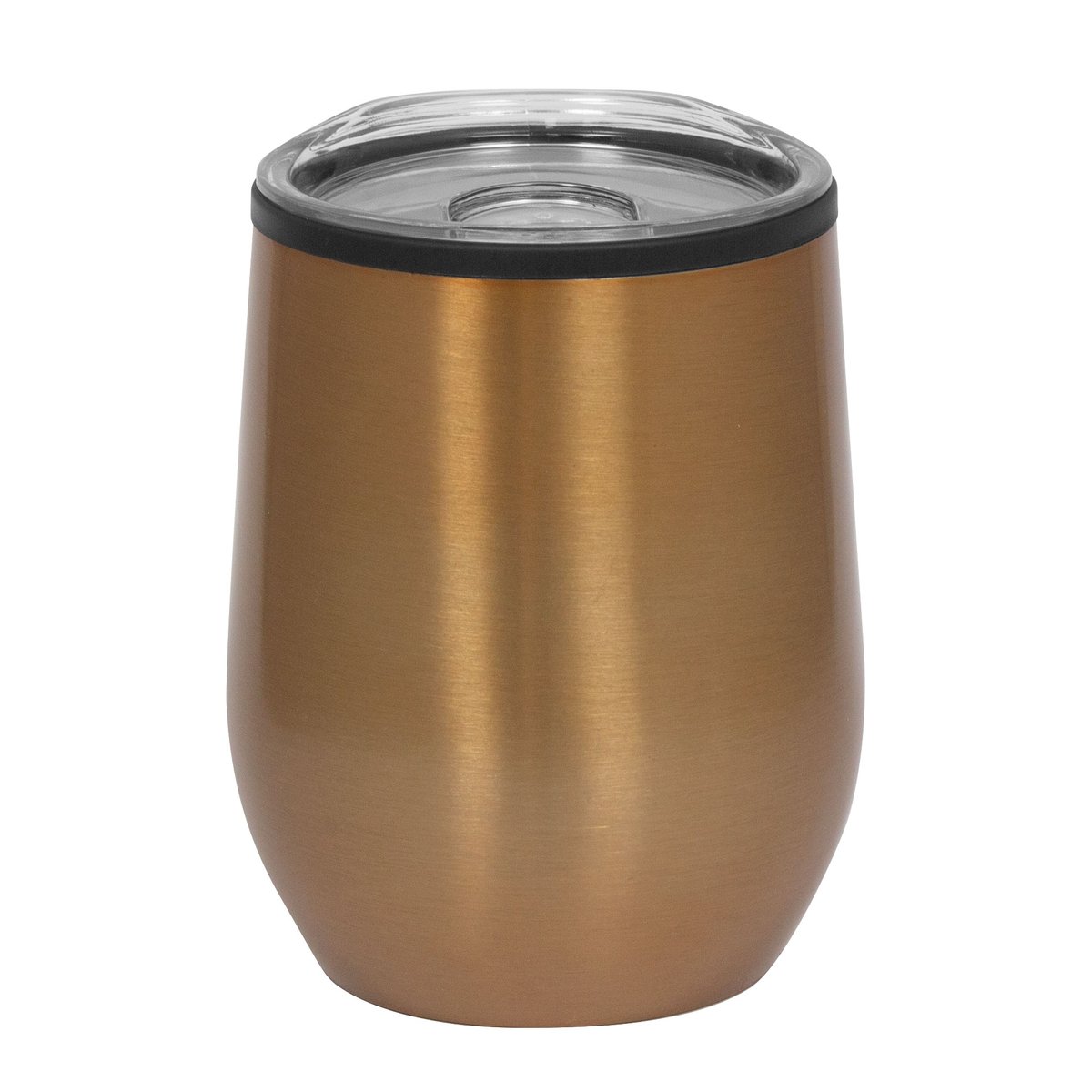 MUG "UMA" — vista 19 · GF Group