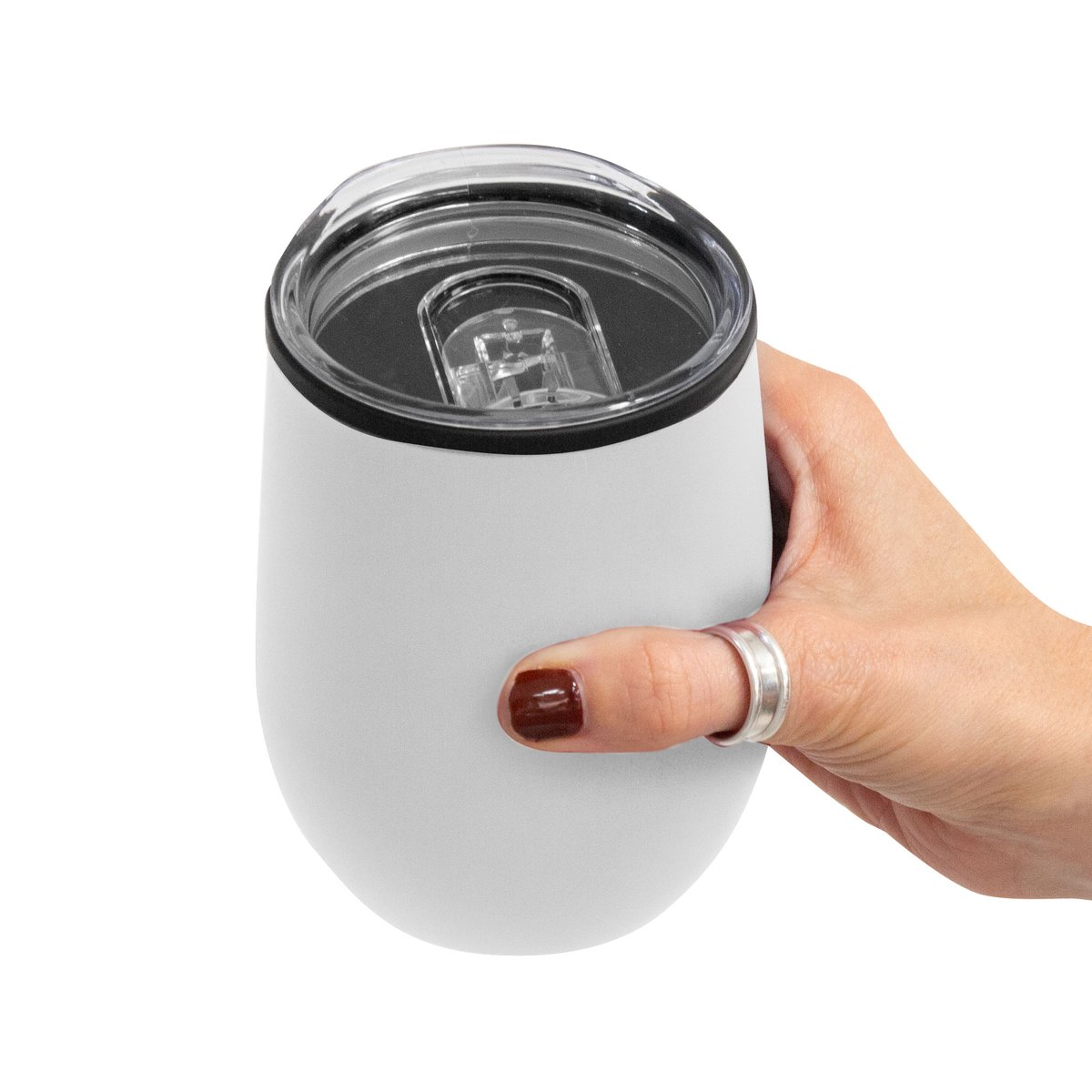 MUG "UMA" — vista 5 · GF Group