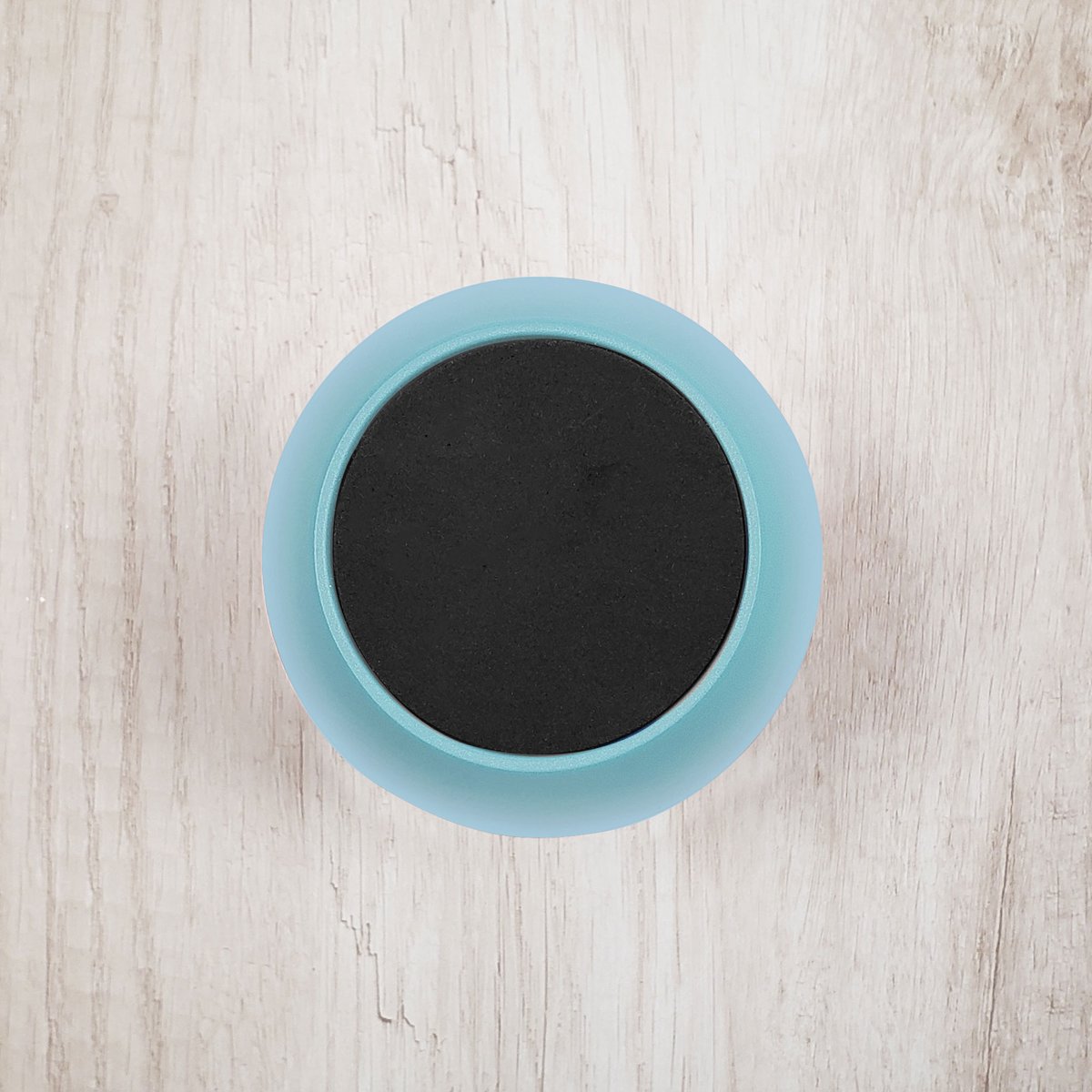 MUG "UMA" — vista 42 · GF Group