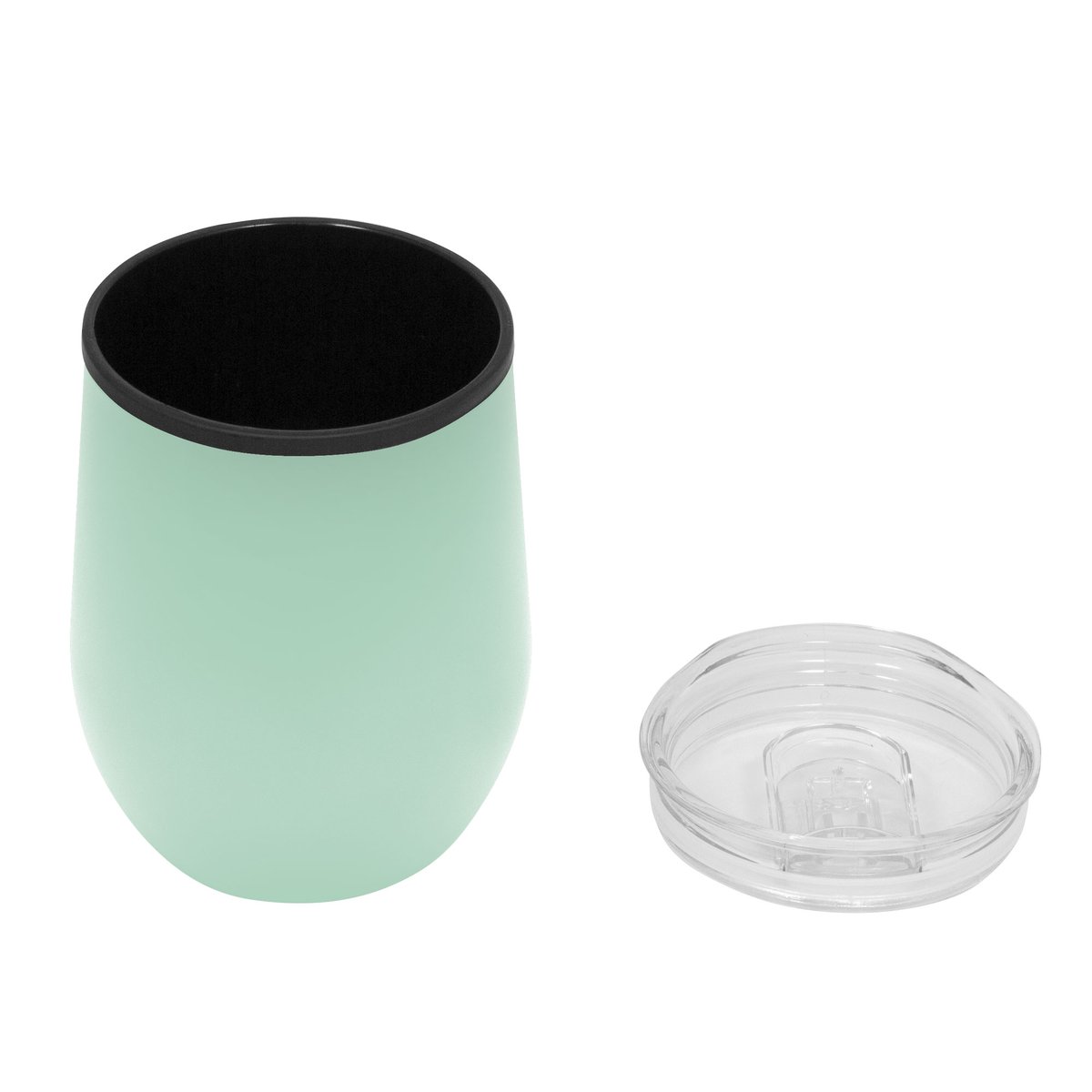 MUG "UMA" — vista 34 · GF Group