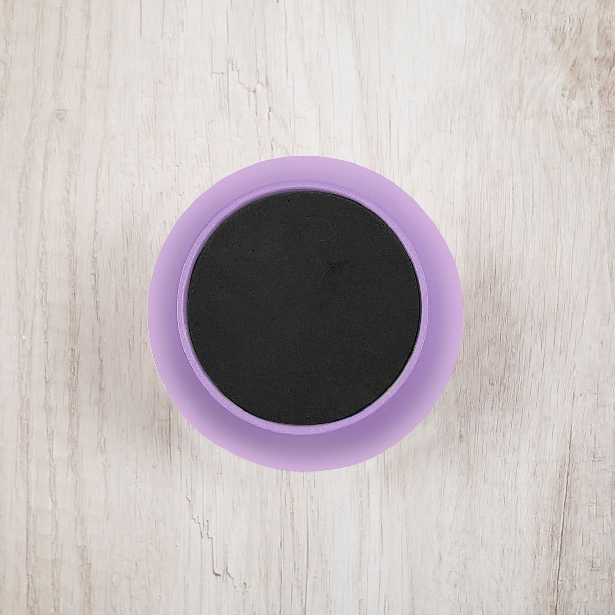 MUG "UMA" — vista 48 · GF Group