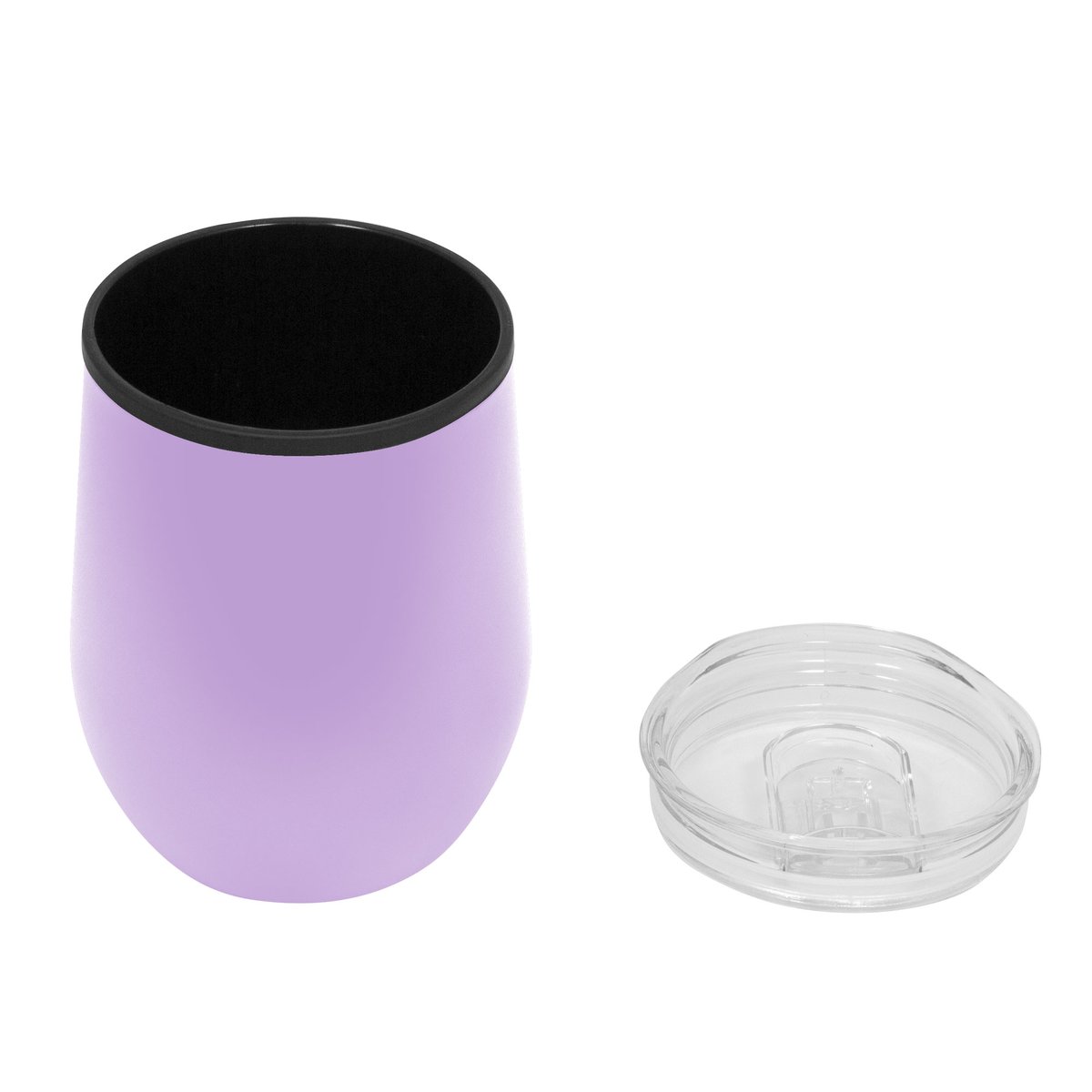 MUG "UMA" — vista 46 · GF Group