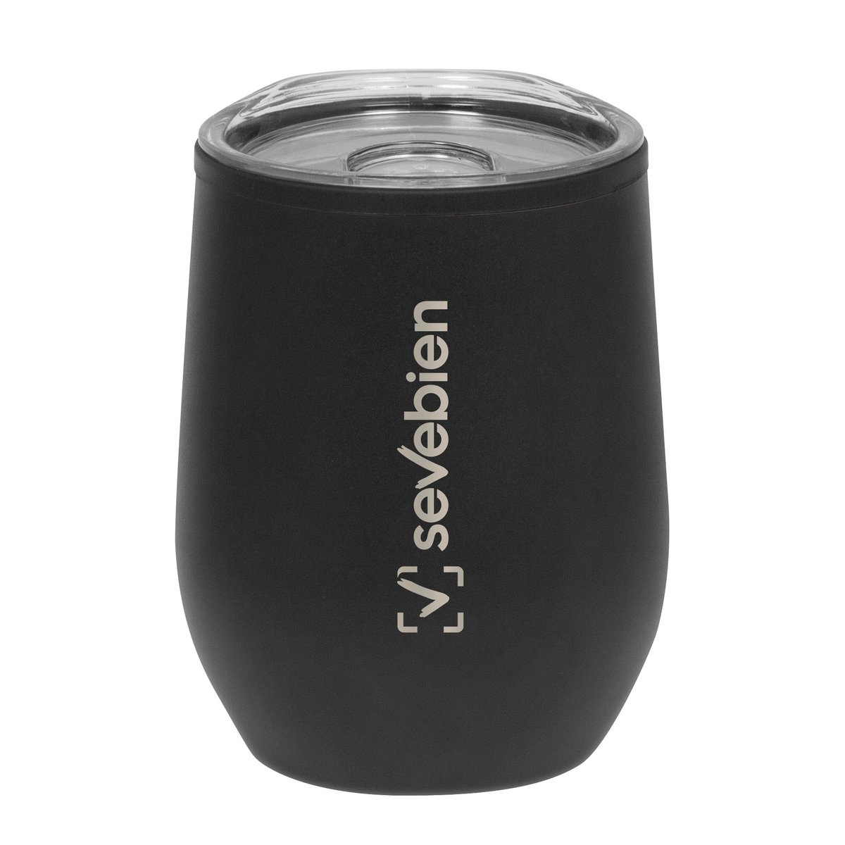 MUG "UMA" — vista 15 · GF Group