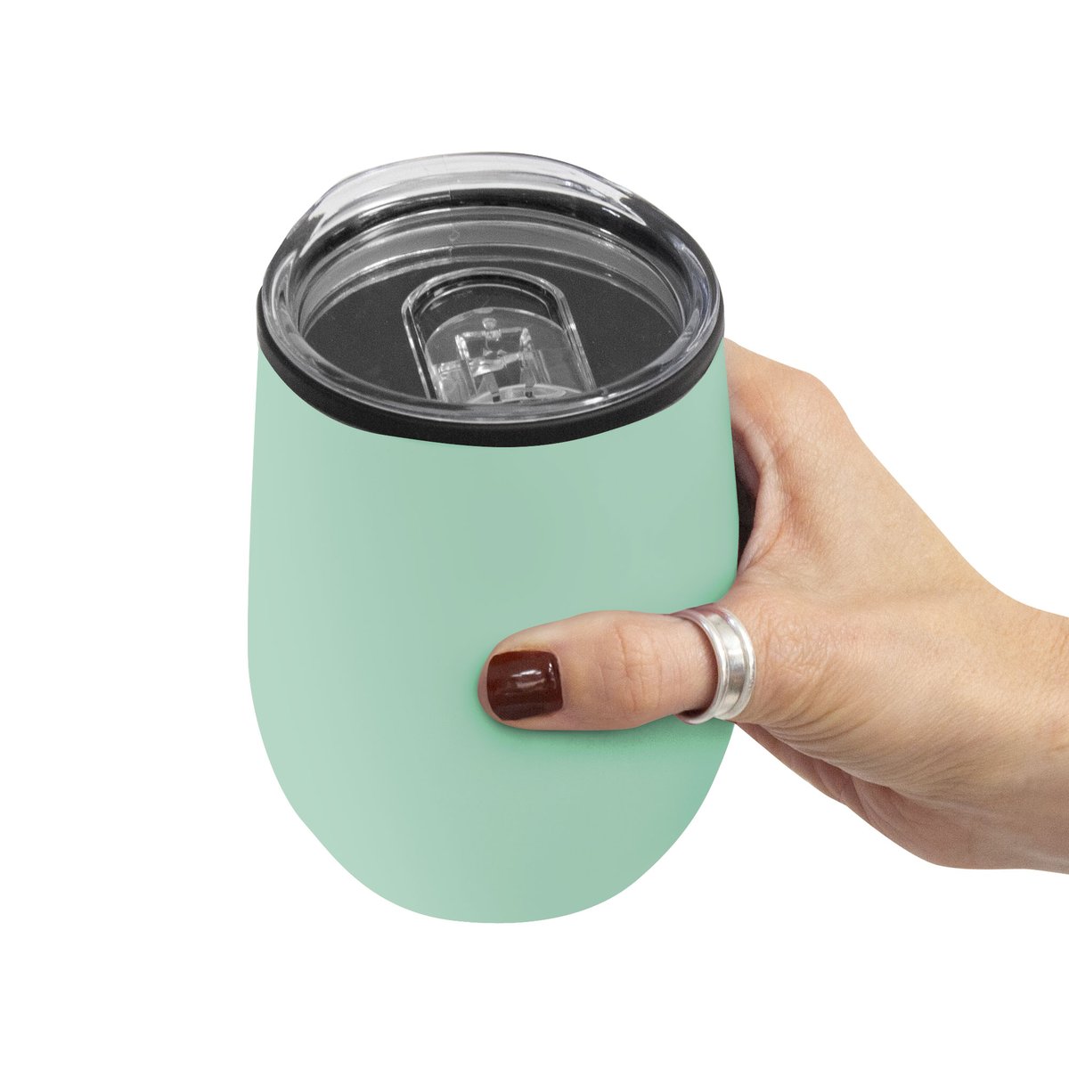MUG "UMA" — vista 35 · GF Group