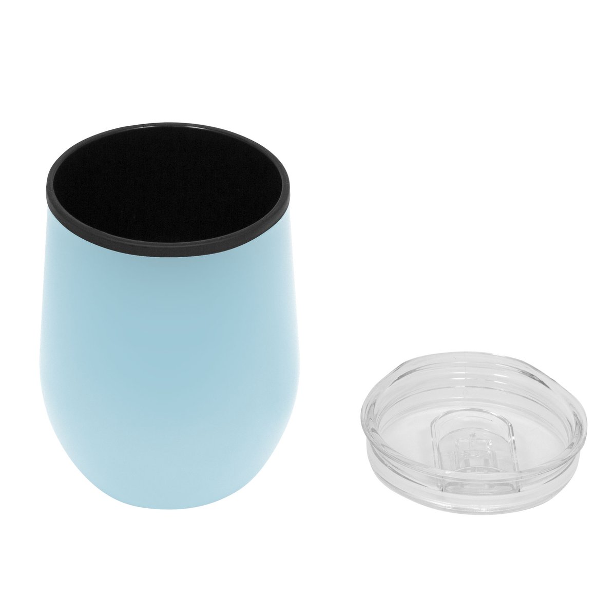MUG "UMA" — vista 40 · GF Group