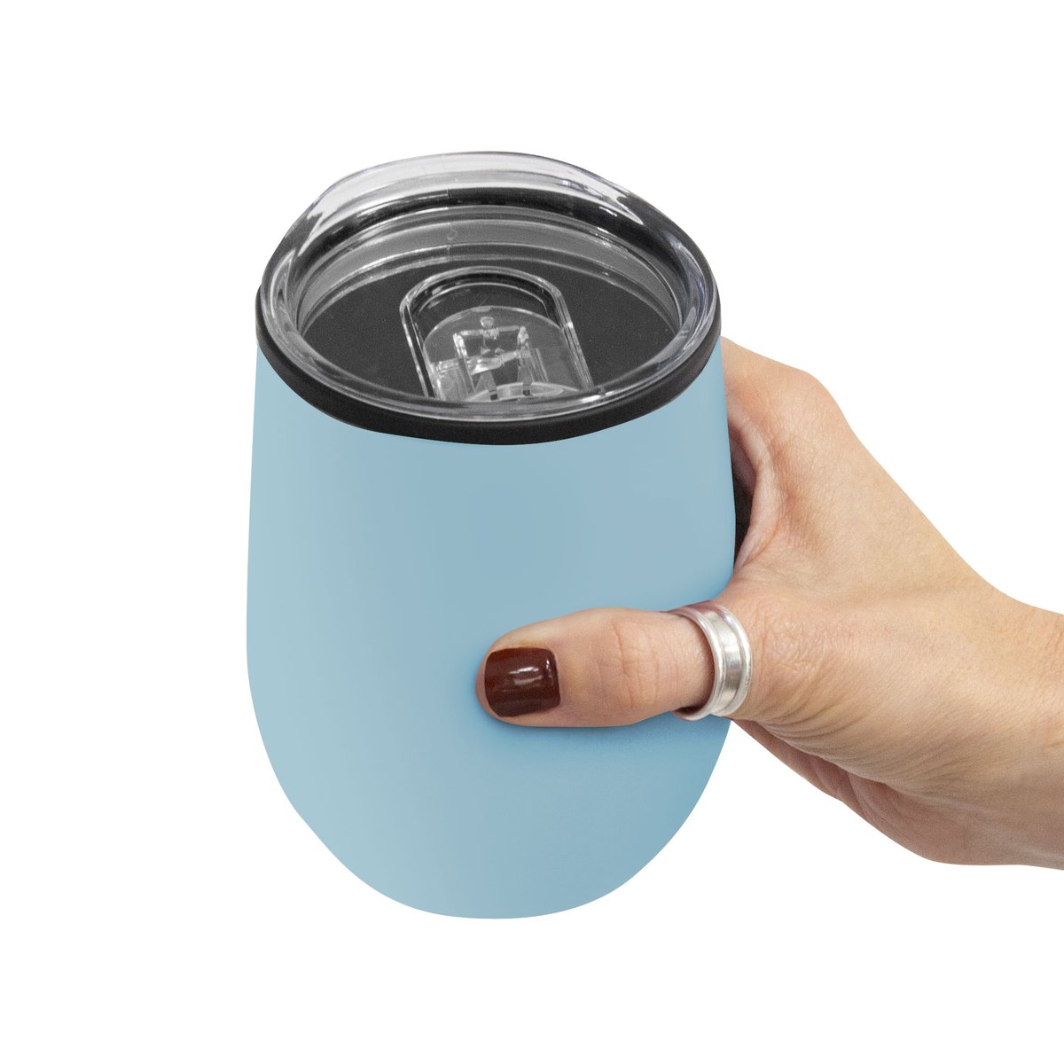 MUG "UMA" — vista 41 · GF Group
