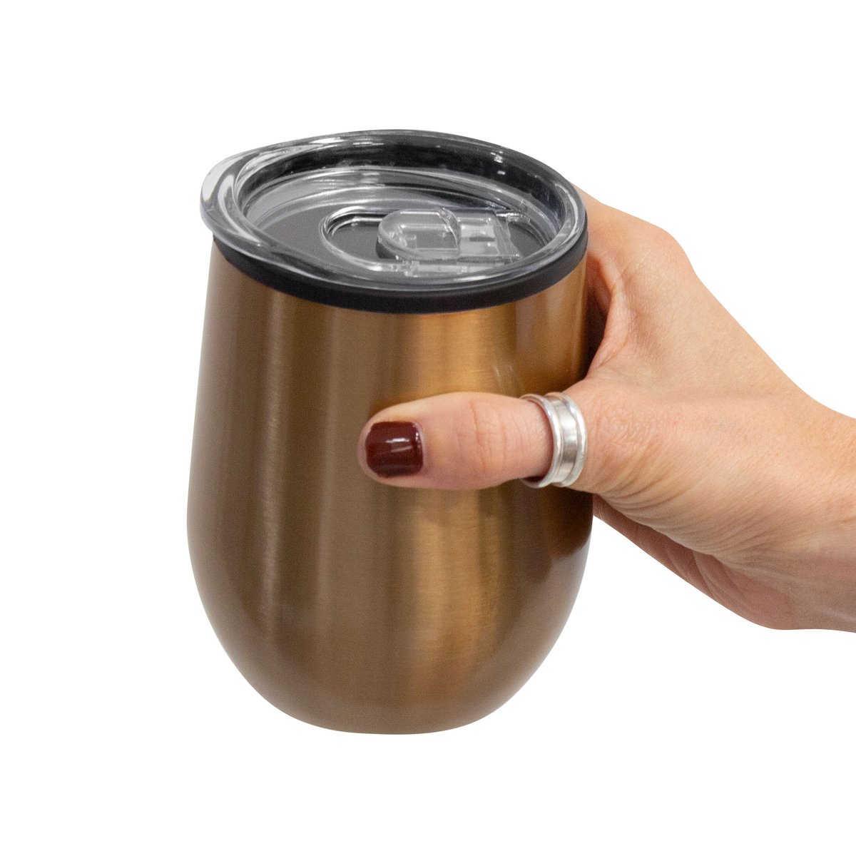 MUG "UMA" — vista 23 · GF Group