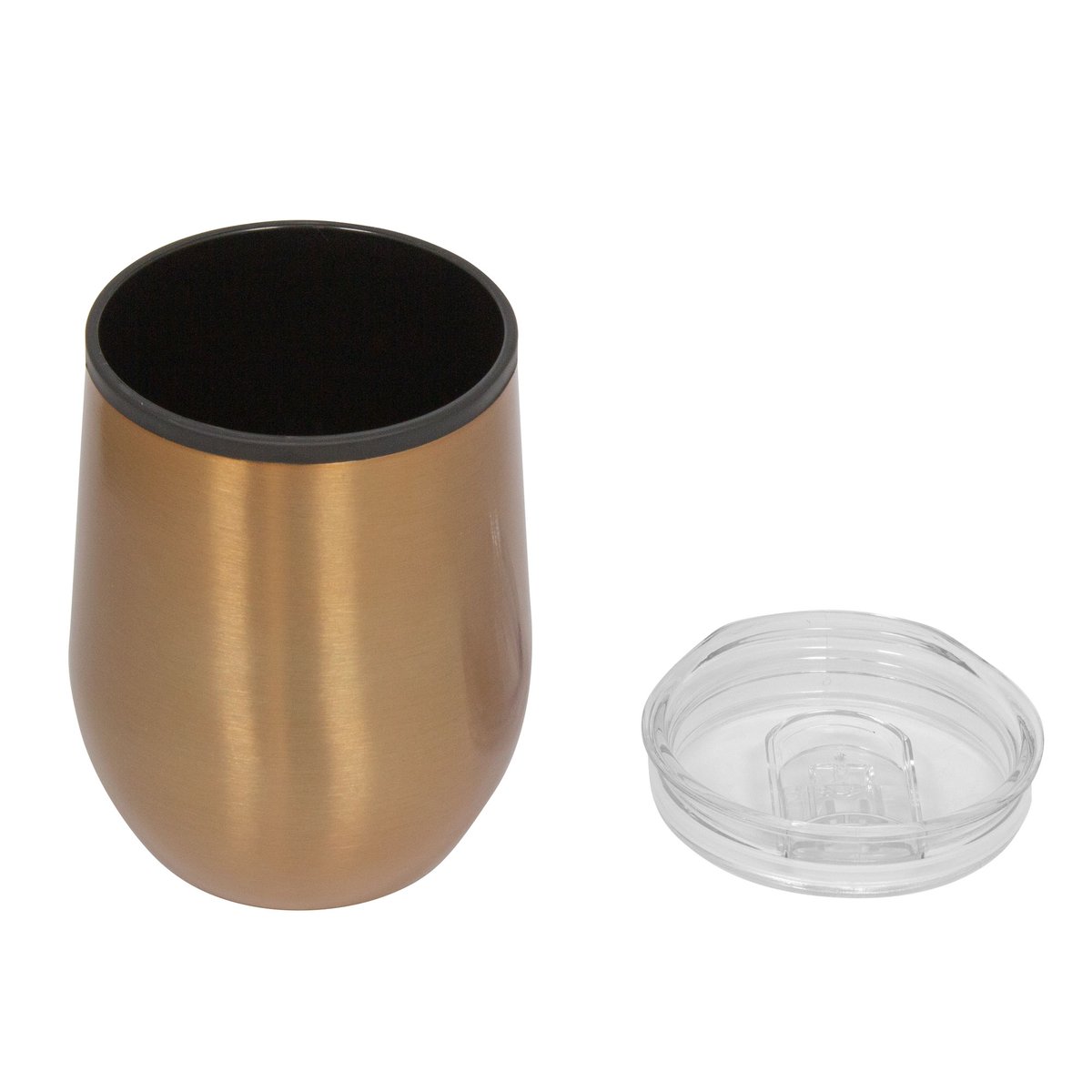 MUG "UMA" — vista 22 · GF Group