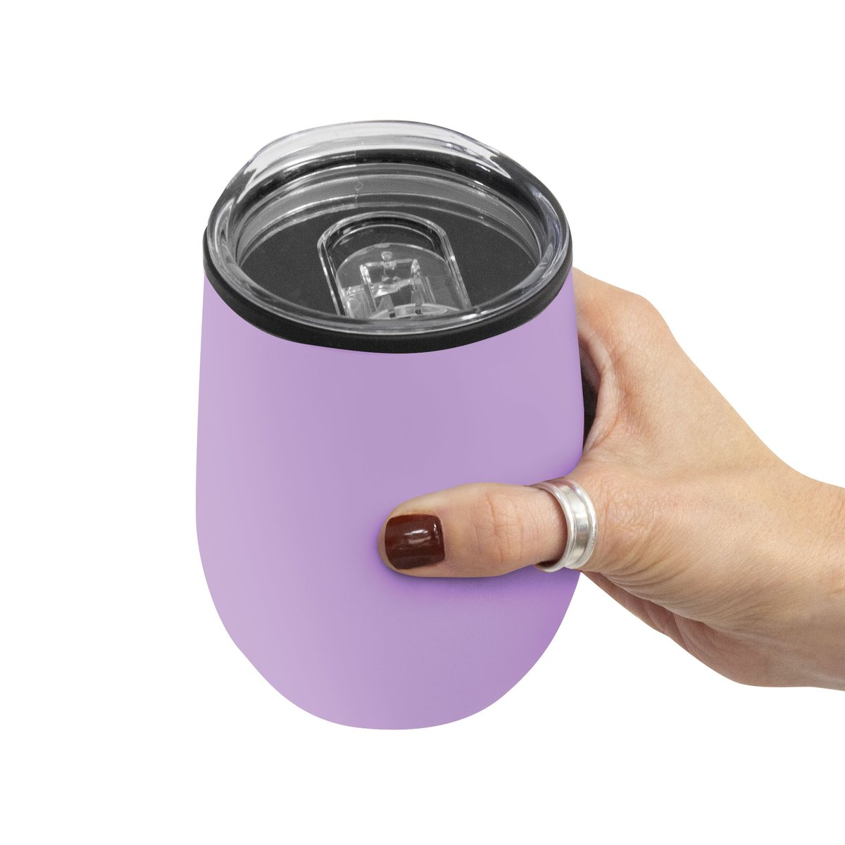 MUG "UMA" — vista 47 · GF Group