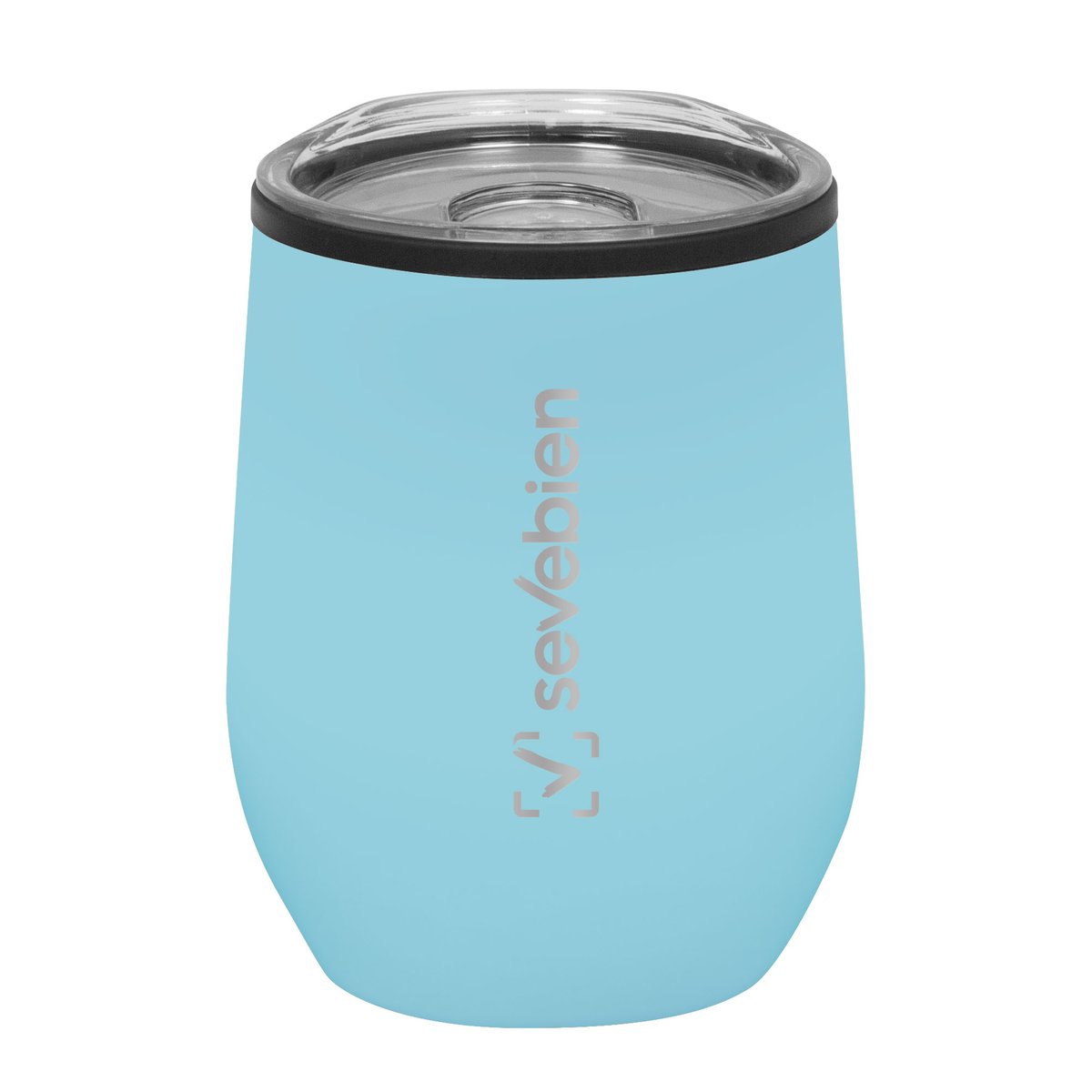 MUG "UMA" — vista 39 · GF Group