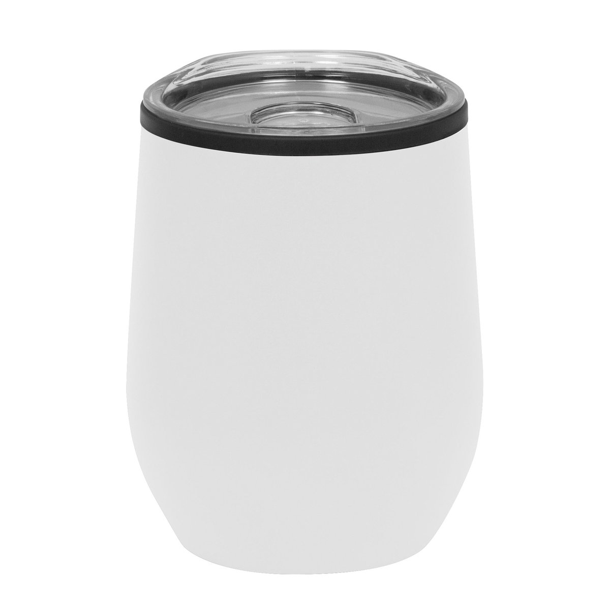 MUG "UMA" · GF Group
