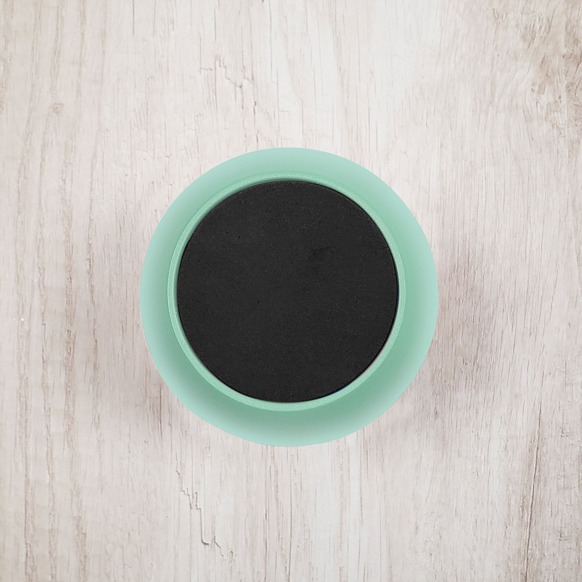 MUG "UMA" — vista 36 · GF Group