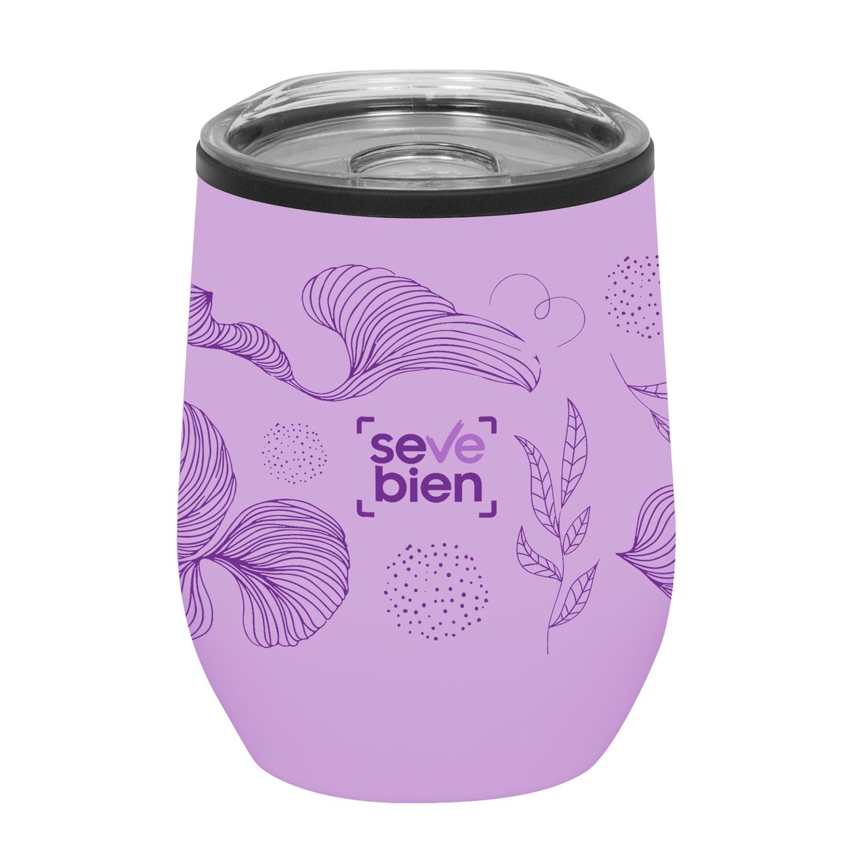 MUG "UMA" — vista 44 · GF Group