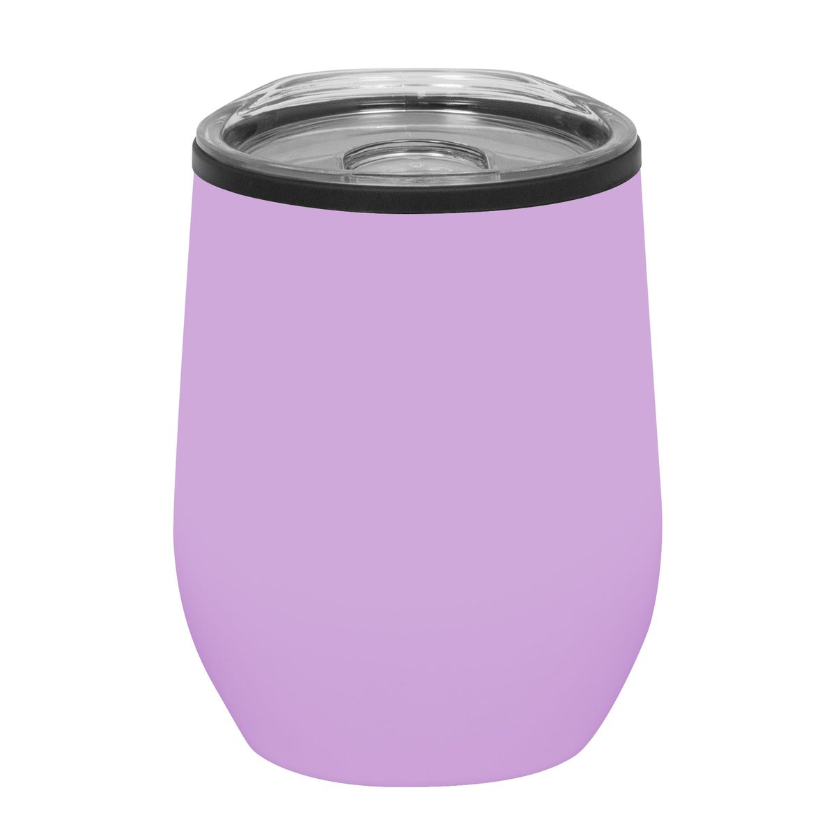 MUG "UMA" — vista 43 · GF Group