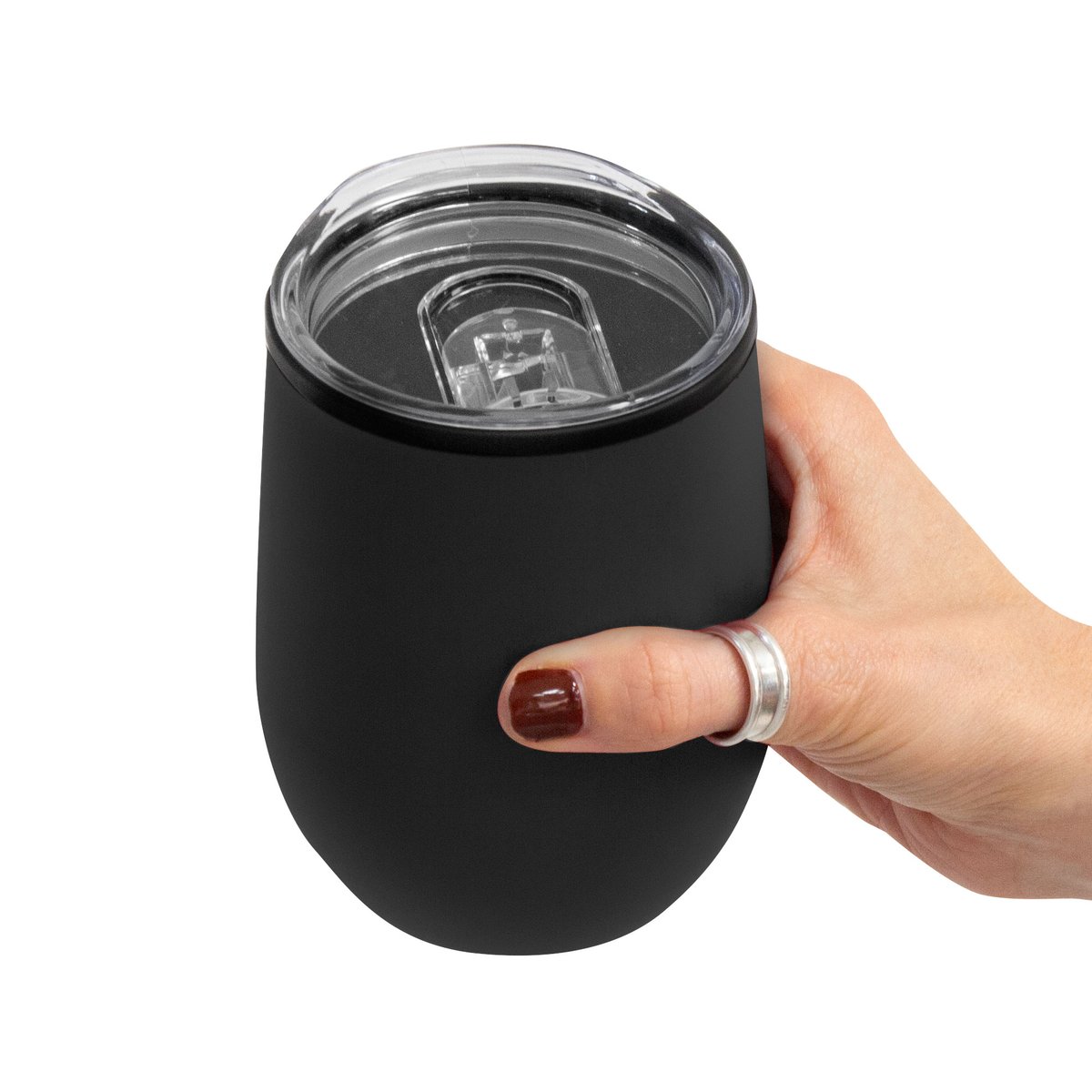 MUG "UMA" — vista 17 · GF Group