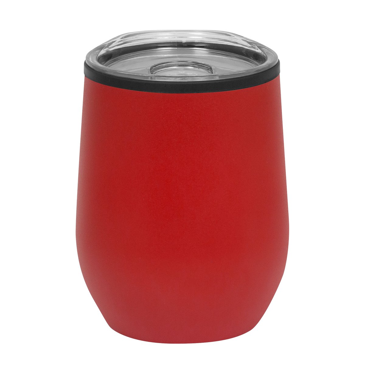 MUG "UMA" — vista 25 · GF Group