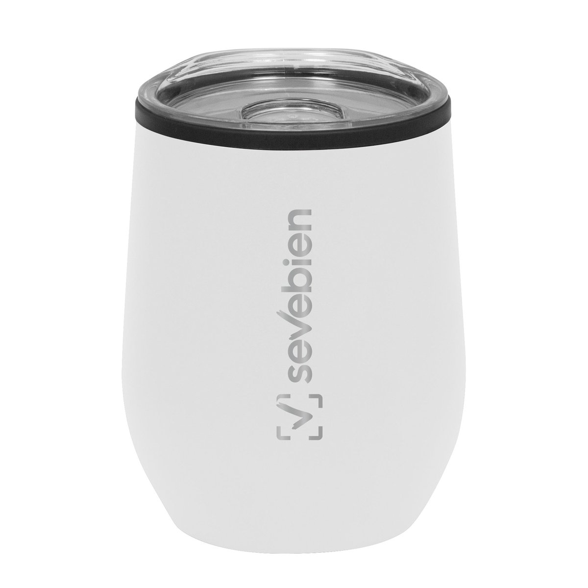 MUG "UMA" — vista 3 · GF Group