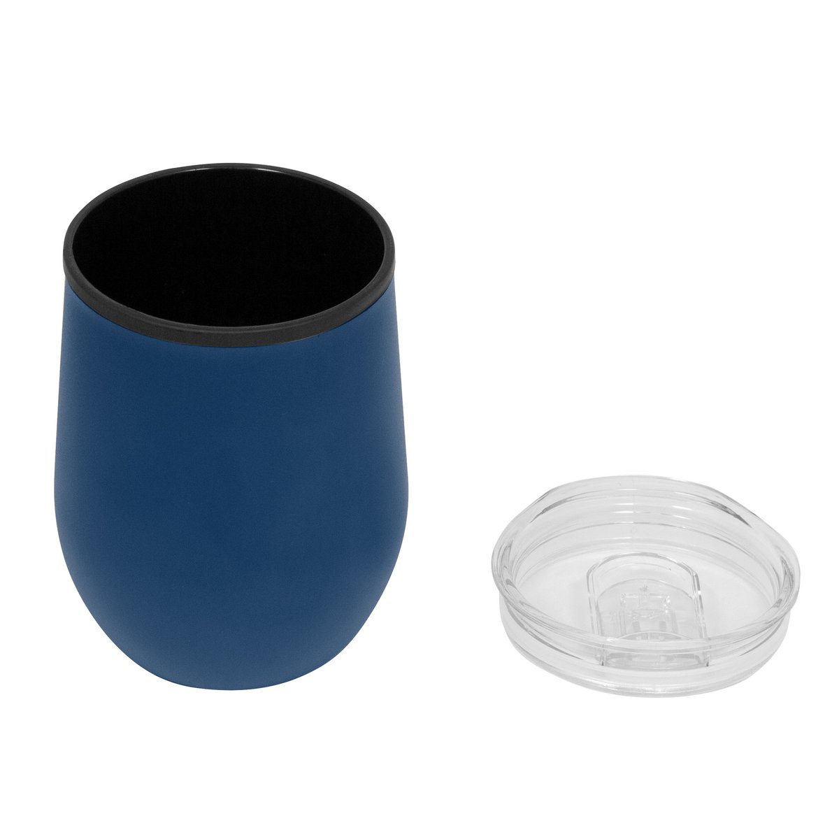 MUG "UMA" — vista 10 · GF Group