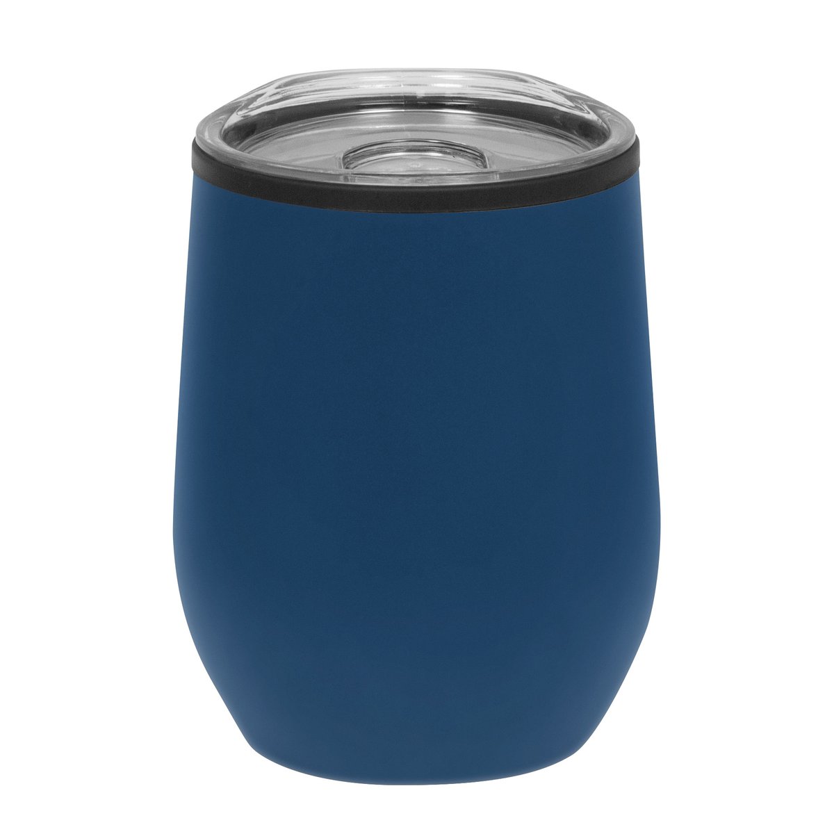 MUG "UMA" — vista 7 · GF Group