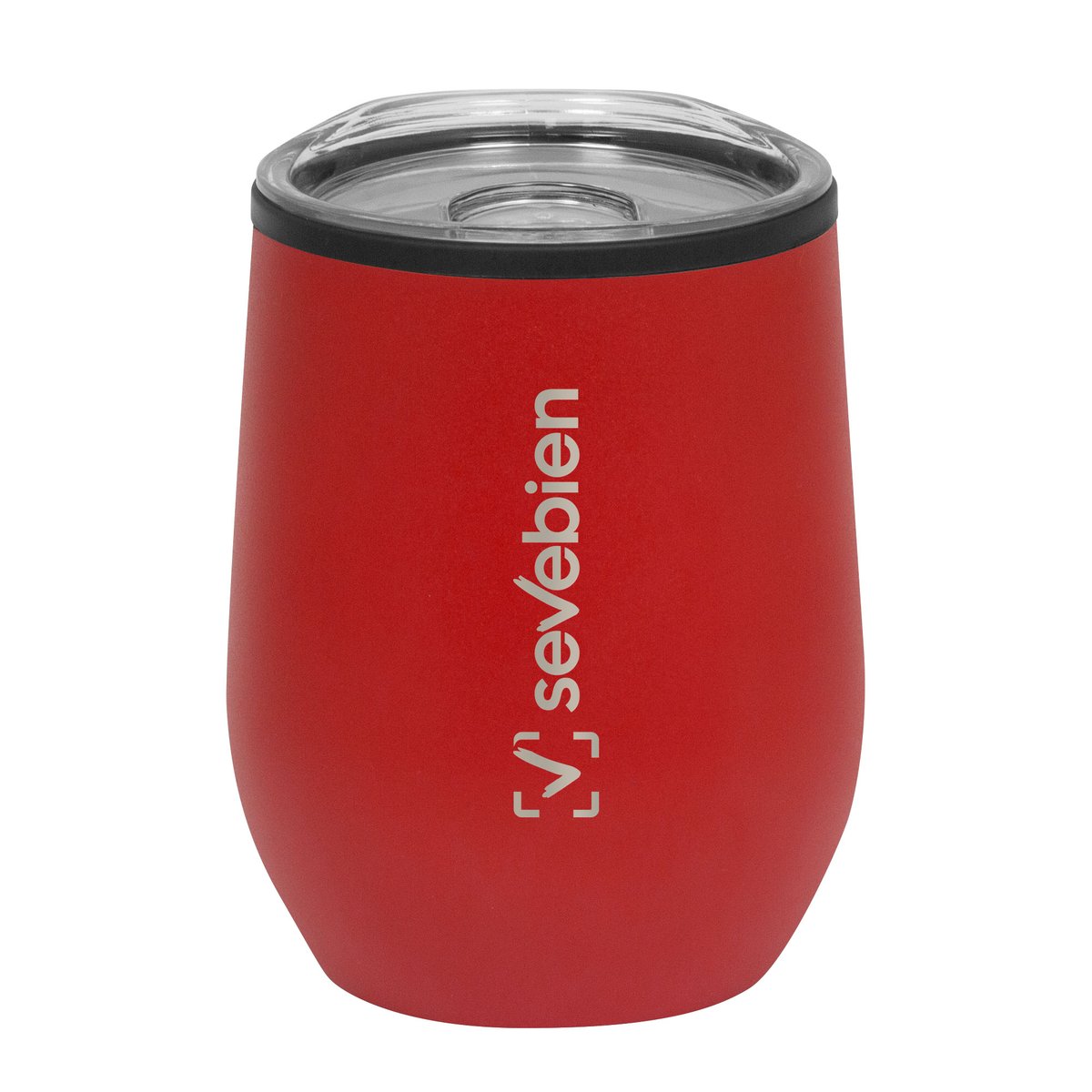 MUG "UMA" — vista 27 · GF Group