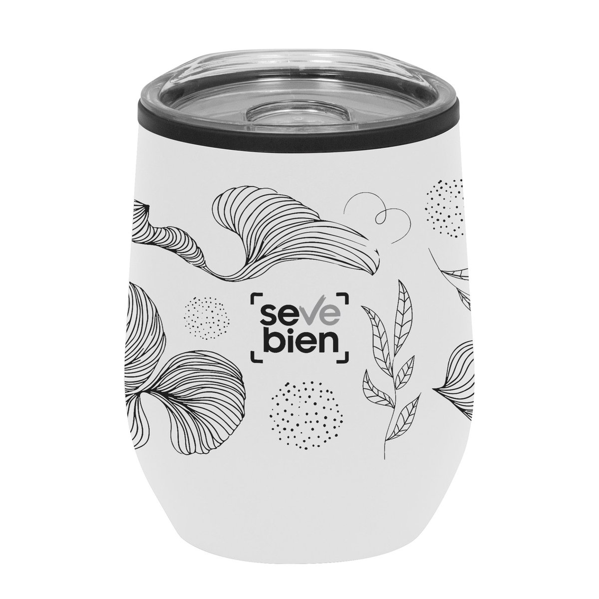 MUG "UMA" — vista 2 · GF Group