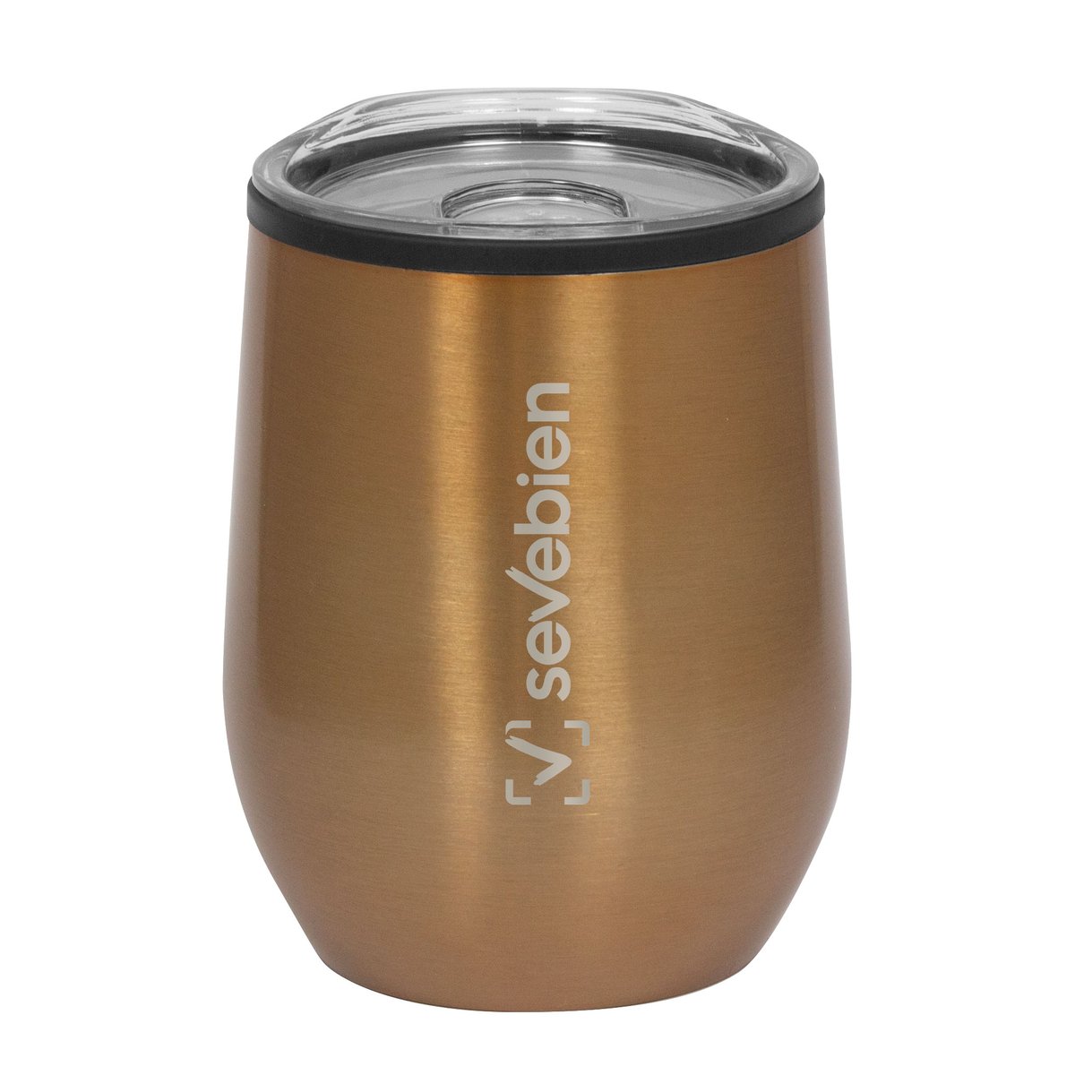 MUG "UMA" — vista 21 · GF Group