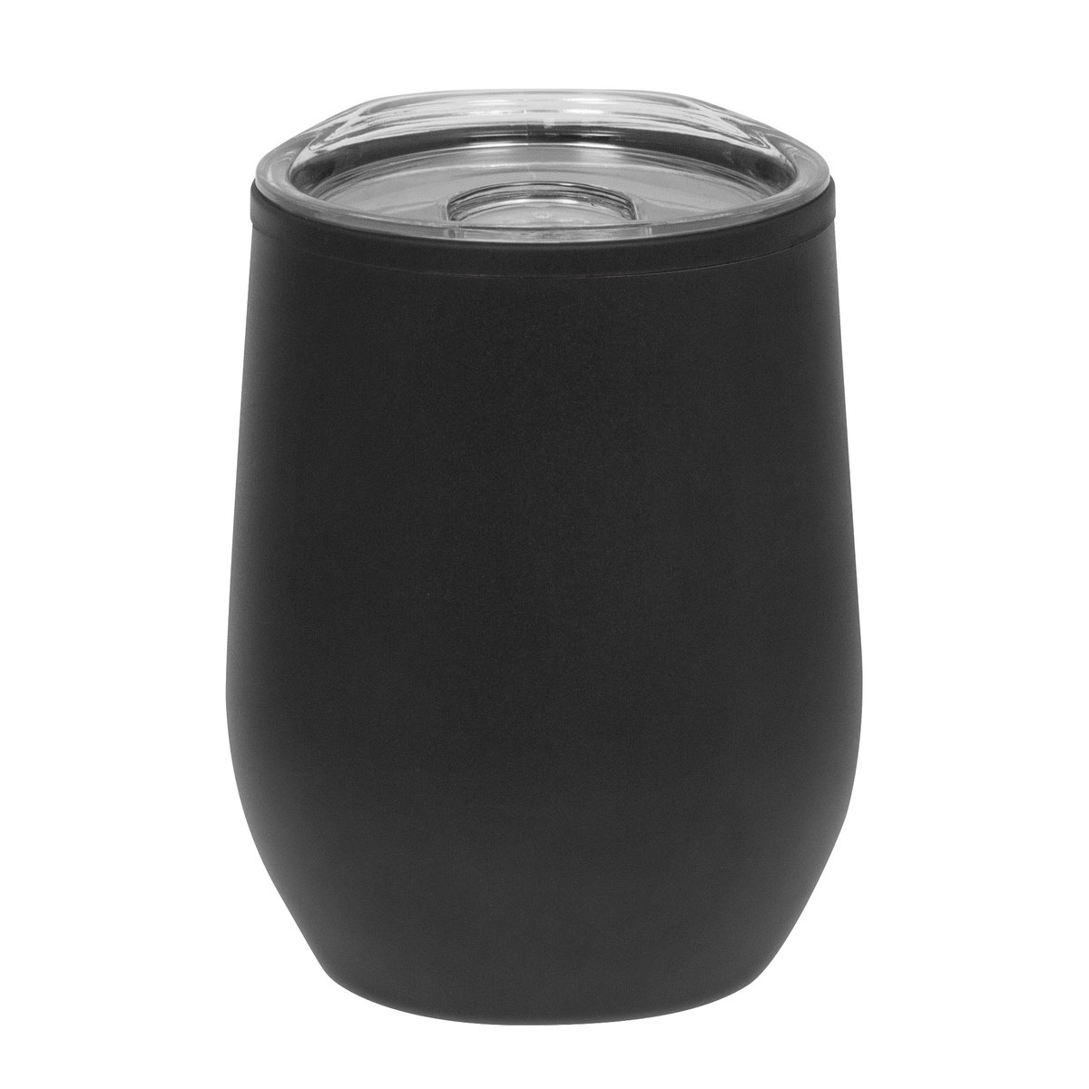 MUG "UMA" — vista 13 · GF Group