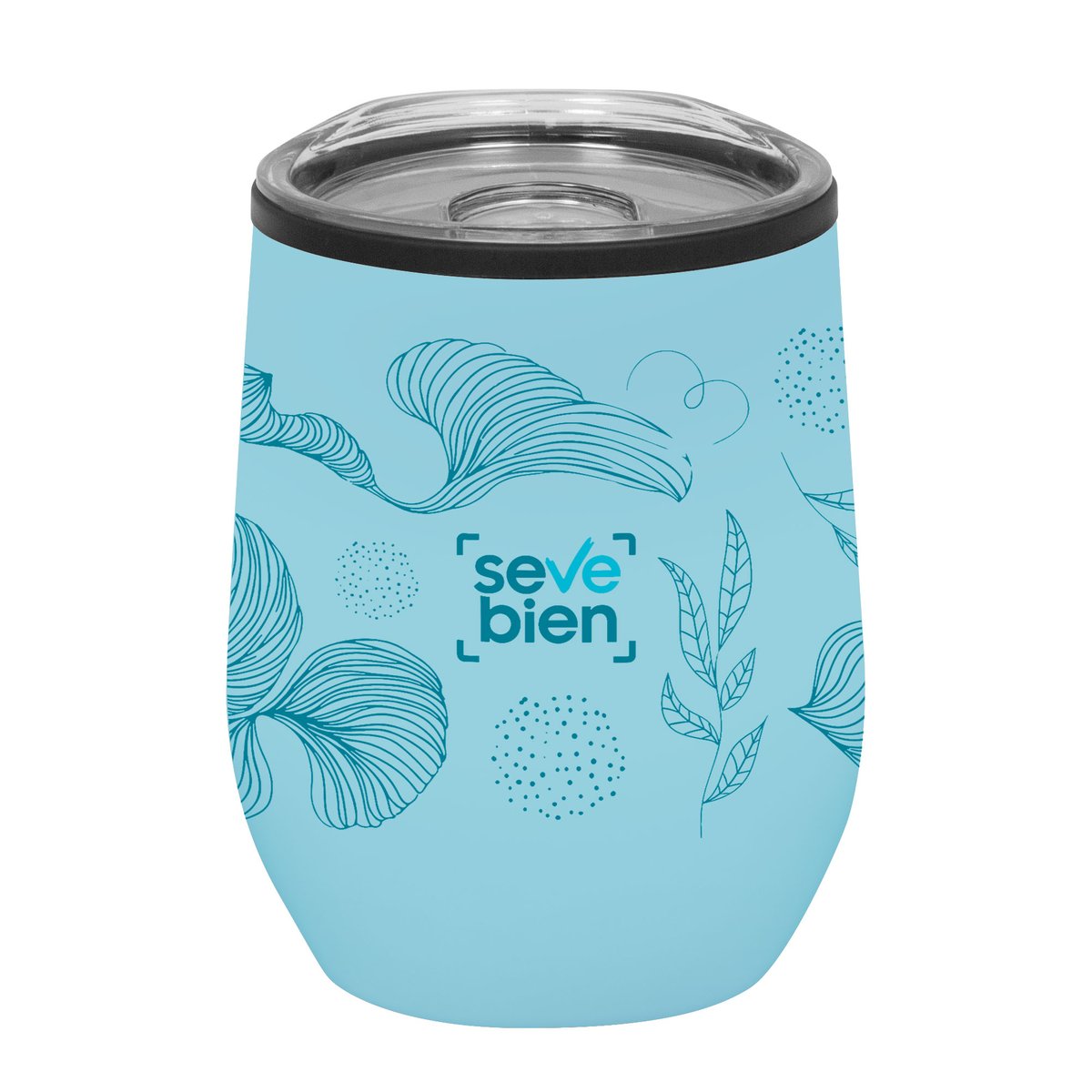 MUG "UMA" — vista 38 · GF Group