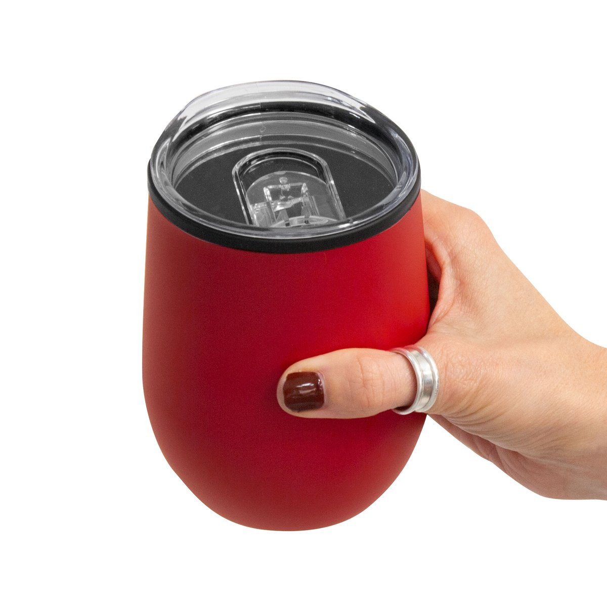 MUG "UMA" — vista 29 · GF Group