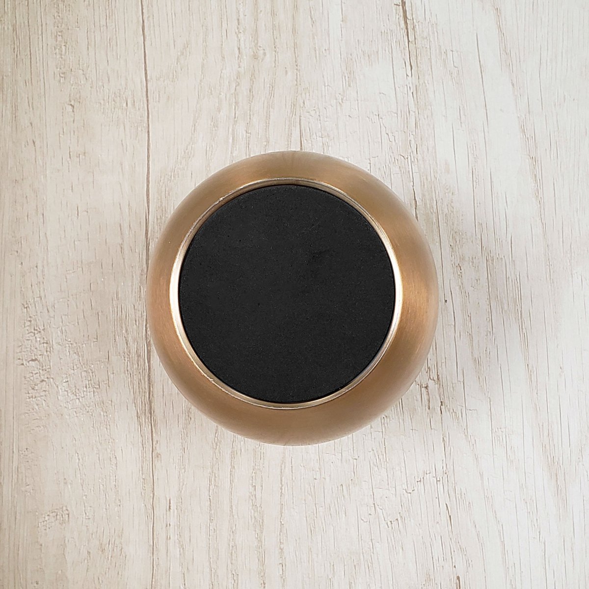 MUG "UMA" — vista 24 · GF Group