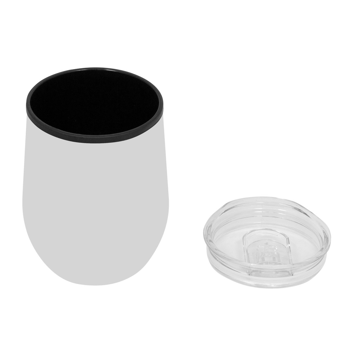 MUG "UMA" — vista 4 · GF Group