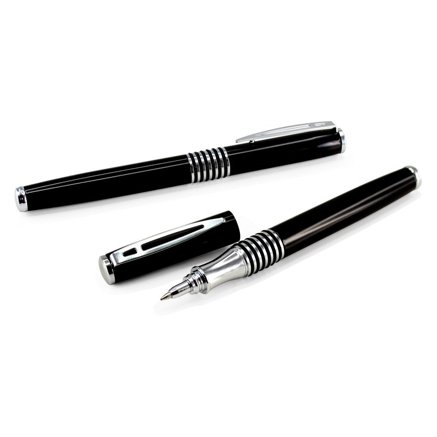 Roller Pen Endeavor · GF Group
