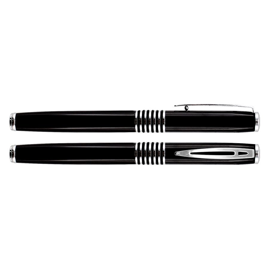 Roller Pen Endeavor — vista 2 · GF Group