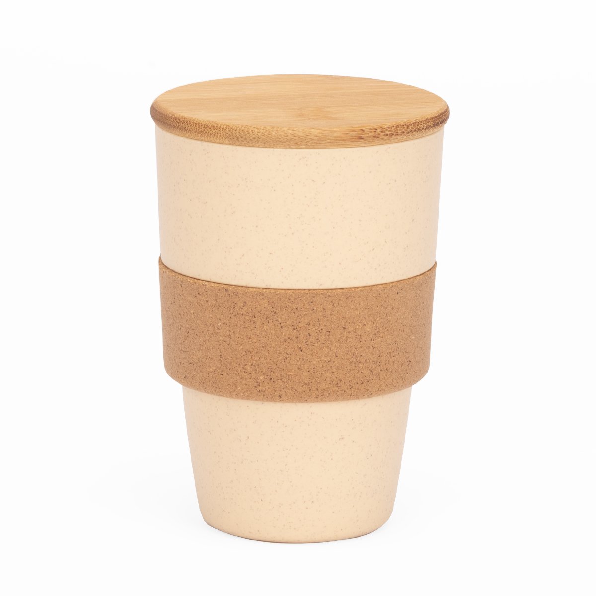 Vaso ISLAY · GF Group