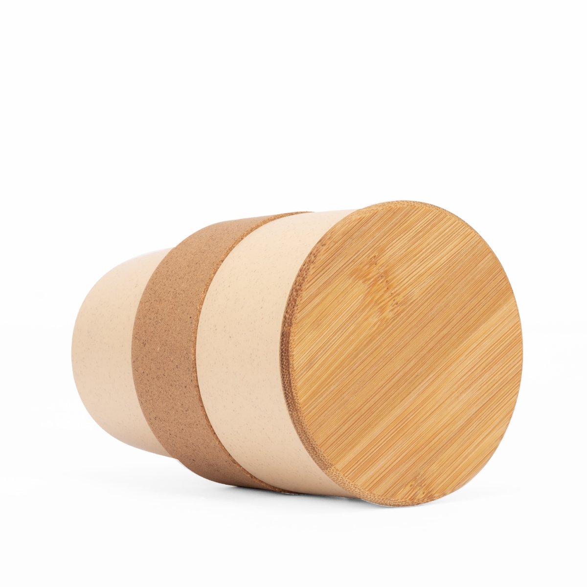 Vaso ISLAY — vista 2 · GF Group