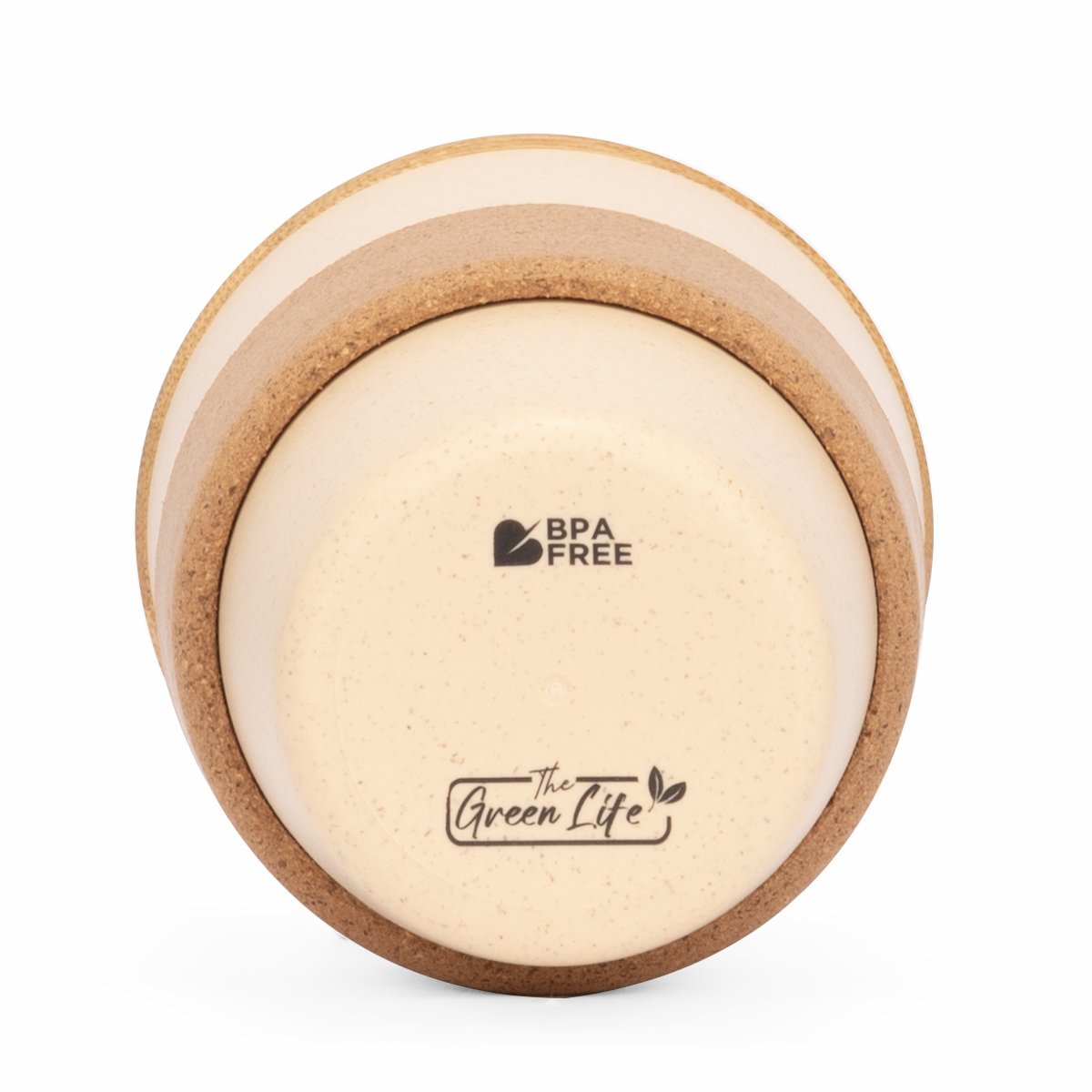 Vaso ISLAY — vista 3 · GF Group