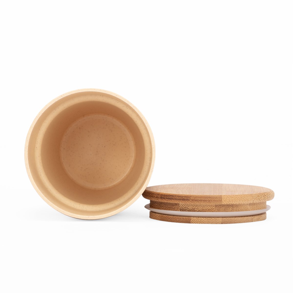 Vaso ISLAY — vista 4 · GF Group