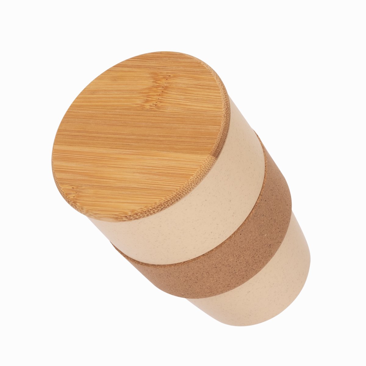 Vaso ISLAY — vista 5 · GF Group